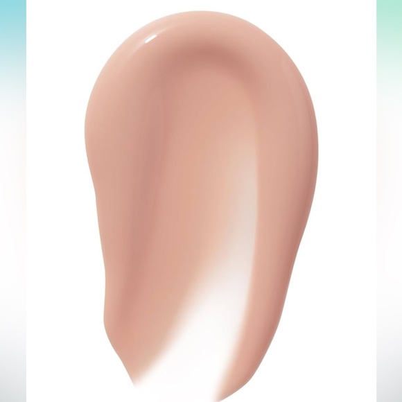 Liquid poreless putty primer - Picture 3 of 3